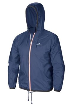 Picture of FERRINO - MOTION WATERPROOOF JACKET MAN